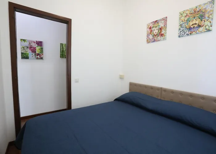 Casa Paladino