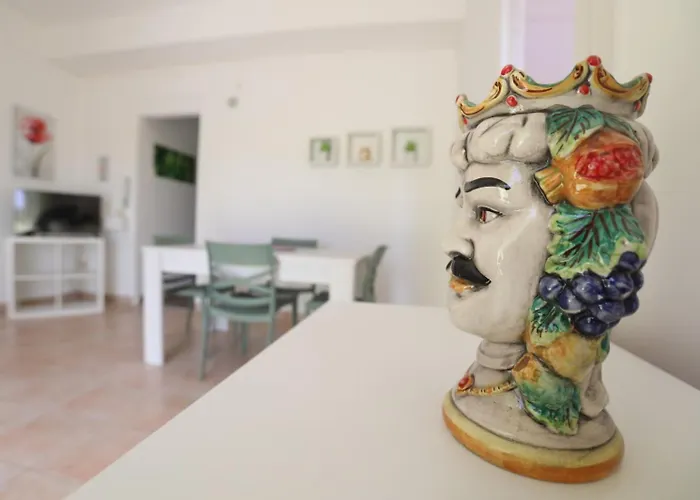 Casa Paladino
