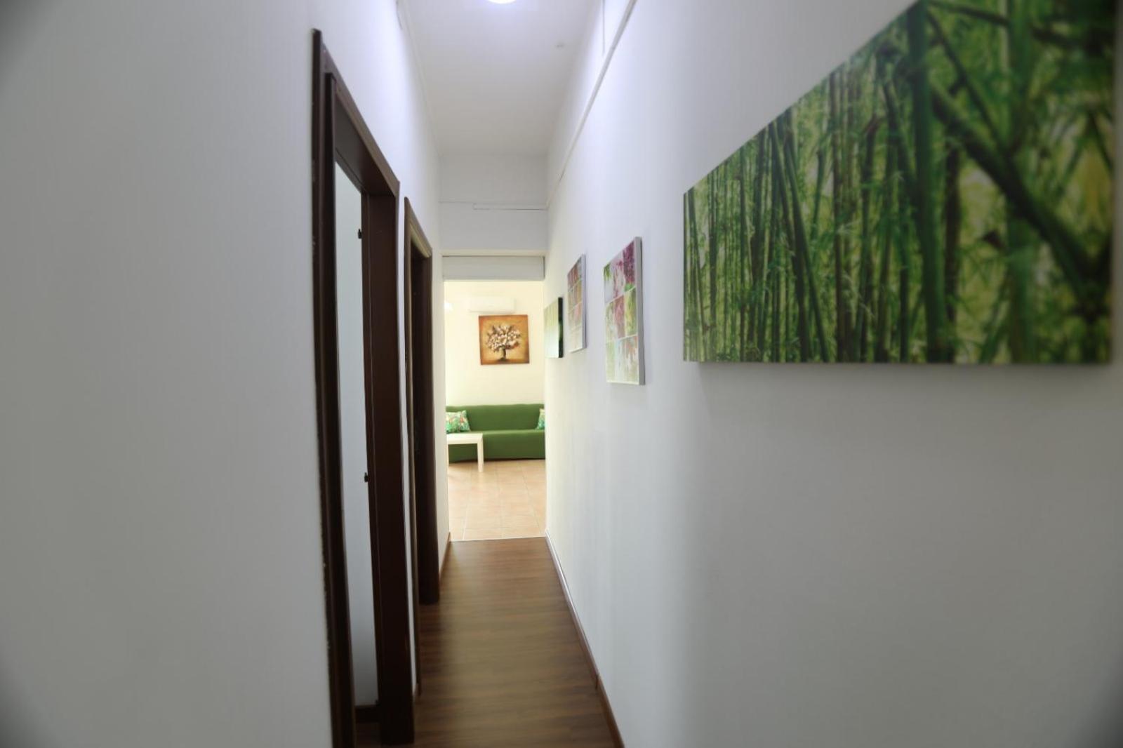 Casa Paladino