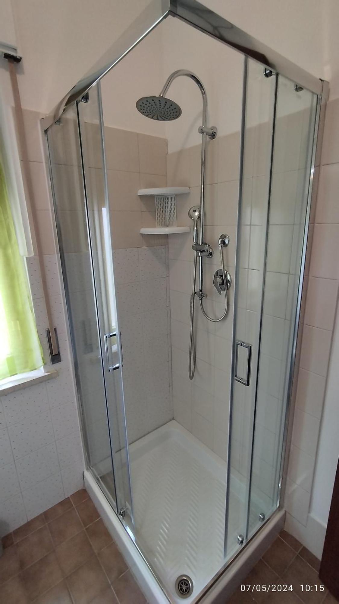 Apartment Casa Paladino Giardini Naxos